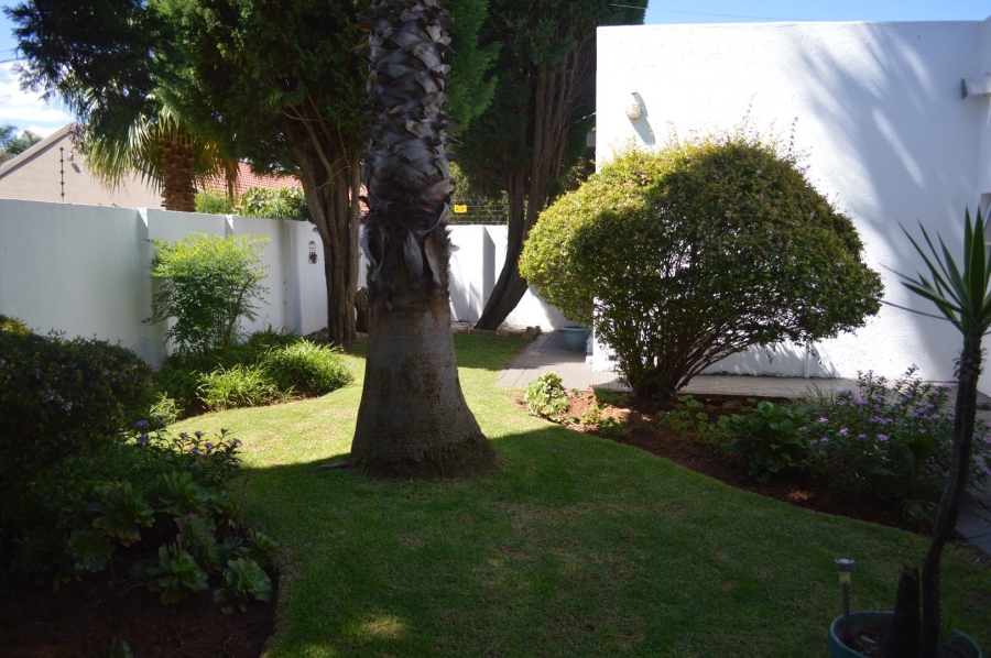 3 Bedroom Property for Sale in Flamwood North West